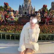 ヒメ日記 2025/12/20 08:47 投稿 亜美 池袋千姫