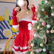 ヒメ日記 2025/12/20 20:17 投稿 亜美 池袋千姫