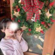 ヒメ日記 2025/12/21 08:47 投稿 亜美 池袋千姫