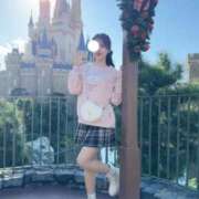 ヒメ日記 2025/12/21 20:17 投稿 亜美 池袋千姫