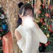 ヒメ日記 2025/12/23 16:17 投稿 亜美 池袋千姫