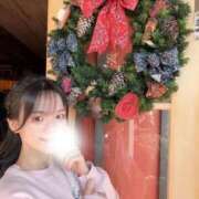 ヒメ日記 2025/12/24 19:08 投稿 亜美 池袋千姫