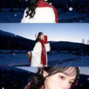 ヒメ日記 2025/12/25 22:07 投稿 亜美 池袋千姫