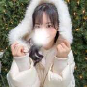 ヒメ日記 2025/12/27 15:17 投稿 亜美 池袋千姫