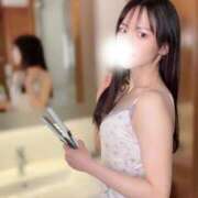 ヒメ日記 2025/12/29 08:47 投稿 亜美 池袋千姫