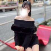 ヒメ日記 2025/12/30 08:47 投稿 亜美 池袋千姫