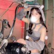 ヒメ日記 2025/12/30 20:17 投稿 亜美 池袋千姫