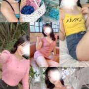 ヒメ日記 2025/12/31 19:17 投稿 亜美 池袋千姫