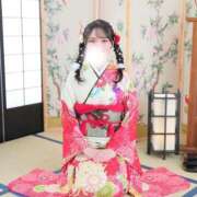 ヒメ日記 2026/01/01 08:17 投稿 亜美 池袋千姫