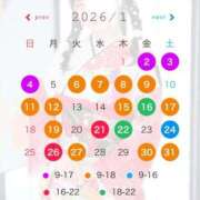 ヒメ日記 2026/01/01 20:27 投稿 亜美 池袋千姫