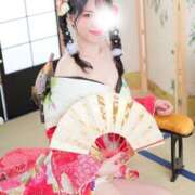 ヒメ日記 2026/01/04 08:39 投稿 亜美 池袋千姫