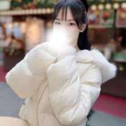 ヒメ日記 2026/01/06 08:47 投稿 亜美 池袋千姫