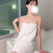 ヒメ日記 2026/01/06 20:17 投稿 亜美 池袋千姫