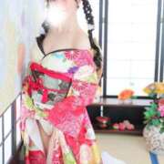 ヒメ日記 2026/01/07 08:37 投稿 亜美 池袋千姫