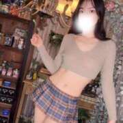 ヒメ日記 2026/01/08 08:47 投稿 亜美 池袋千姫