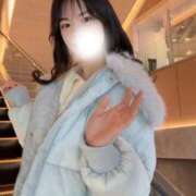 ヒメ日記 2026/01/08 20:07 投稿 亜美 池袋千姫