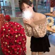 ヒメ日記 2026/01/09 08:37 投稿 亜美 池袋千姫