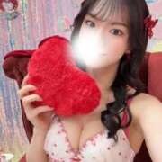 ヒメ日記 2026/01/09 20:17 投稿 亜美 池袋千姫