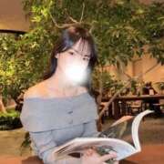 ヒメ日記 2026/01/10 12:17 投稿 亜美 池袋千姫