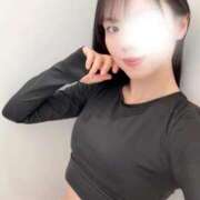 ヒメ日記 2026/01/10 19:07 投稿 亜美 池袋千姫