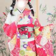 ヒメ日記 2026/01/12 08:47 投稿 亜美 池袋千姫