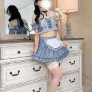 ヒメ日記 2026/01/12 20:20 投稿 亜美 池袋千姫