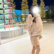 ヒメ日記 2026/01/14 20:47 投稿 亜美 池袋千姫