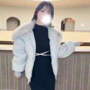 ヒメ日記 2026/01/15 08:37 投稿 亜美 池袋千姫