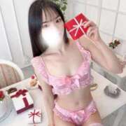 ヒメ日記 2026/01/15 20:17 投稿 亜美 池袋千姫