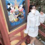 ヒメ日記 2026/01/16 12:47 投稿 亜美 池袋千姫