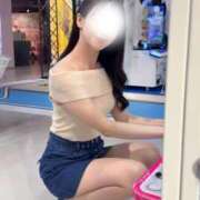 ヒメ日記 2026/01/17 12:17 投稿 亜美 池袋千姫