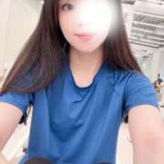 ヒメ日記 2026/01/18 14:07 投稿 亜美 池袋千姫