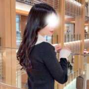 ヒメ日記 2026/01/19 20:37 投稿 亜美 池袋千姫