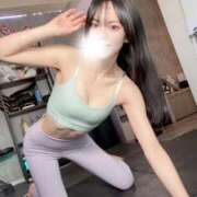 ヒメ日記 2026/01/20 19:17 投稿 亜美 池袋千姫