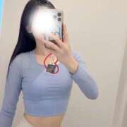 ヒメ日記 2026/01/22 12:37 投稿 亜美 池袋千姫