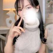 ヒメ日記 2026/01/22 17:37 投稿 亜美 池袋千姫