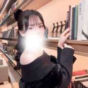 ヒメ日記 2026/01/25 19:07 投稿 亜美 池袋千姫