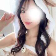 ヒメ日記 2026/01/26 11:57 投稿 亜美 池袋千姫