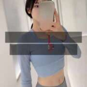 ヒメ日記 2026/01/28 13:47 投稿 亜美 池袋千姫