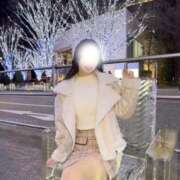 ヒメ日記 2026/01/29 21:27 投稿 亜美 池袋千姫