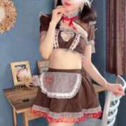 ヒメ日記 2026/02/01 19:17 投稿 亜美 池袋千姫