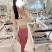 ヒメ日記 2026/02/03 12:07 投稿 亜美 池袋千姫