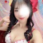 ヒメ日記 2026/02/03 19:17 投稿 亜美 池袋千姫