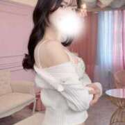 ヒメ日記 2026/02/04 08:07 投稿 亜美 池袋千姫