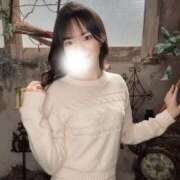 ヒメ日記 2026/02/05 22:17 投稿 亜美 池袋千姫