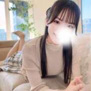 ヒメ日記 2026/02/06 08:07 投稿 亜美 池袋千姫