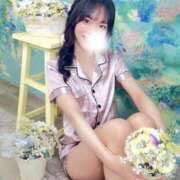 ヒメ日記 2026/02/07 20:17 投稿 亜美 池袋千姫