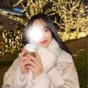 ヒメ日記 2026/02/08 08:11 投稿 亜美 池袋千姫