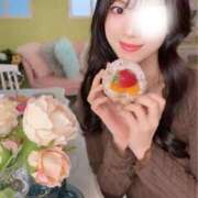 ヒメ日記 2026/02/09 08:37 投稿 亜美 池袋千姫