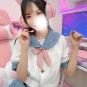 ヒメ日記 2026/02/09 12:19 投稿 亜美 池袋千姫